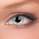 Hullu yhden päivän viikinkimaa